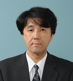 KONISHI Seiki