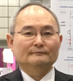 KITAURA Jiro