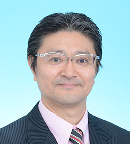 ISAYAMA Hiroyuki