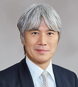 YAMATAKA Atsuyuki