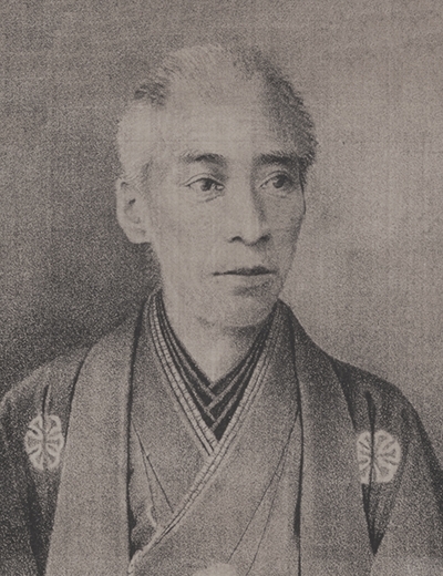 SATO Takanaka