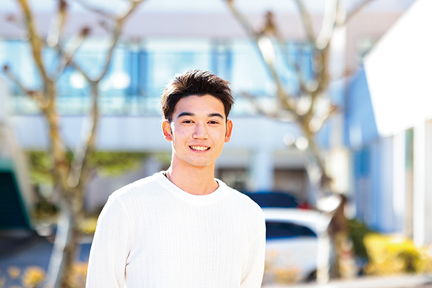 Academics Faculty of Health Care and Nursing Voices (2)