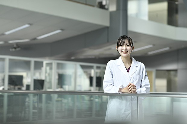 Academics Faculty of Medicine Body 99