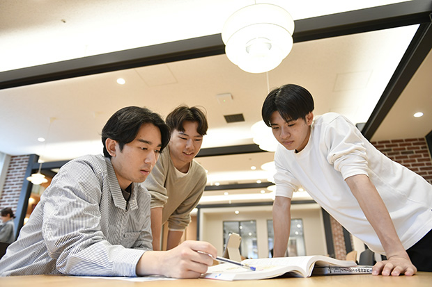 Academics Faculty of Medicine Body 33