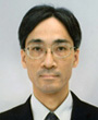 SAKURAI Takashi
