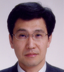 MIIDA Takashi