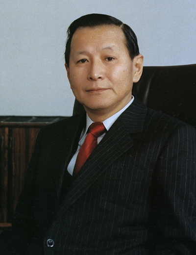 AZUMA Takehiko