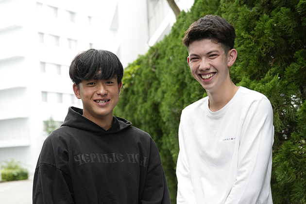_CCC7054 630