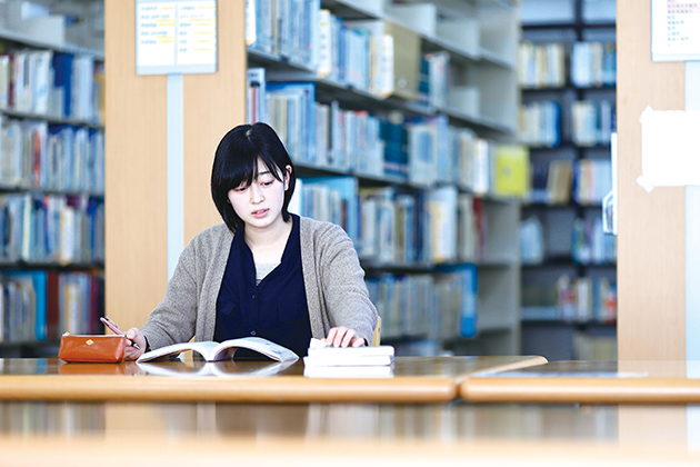 Academics Faculty of Health Care and Nursing Body  (1)