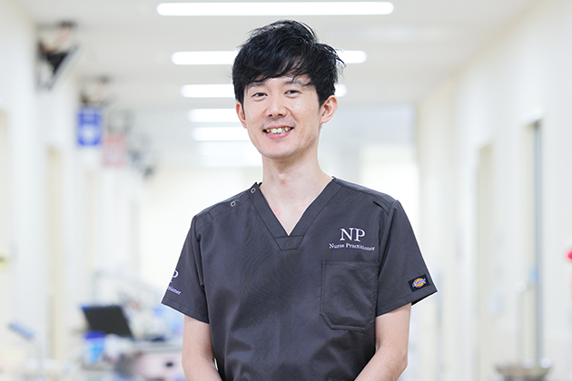 Voices - Health Care and Nursing 5 630