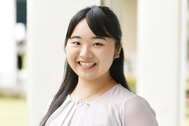 Voices - Health Care and Nursing 4 630