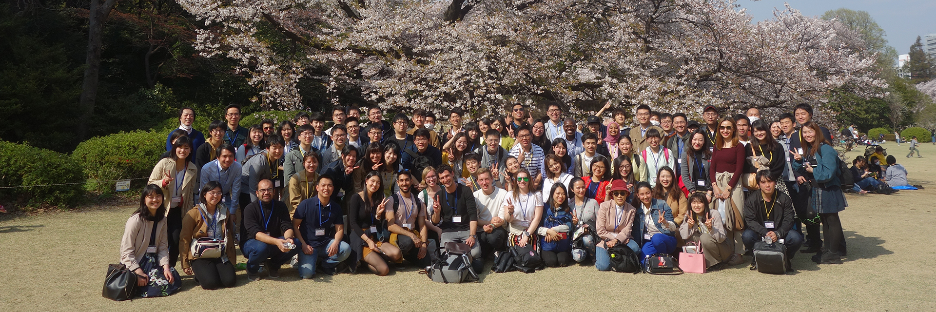 International Student Events_header