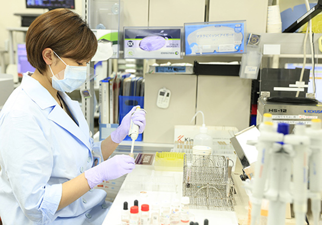 Academics Faculty of Medical Science Body (3)