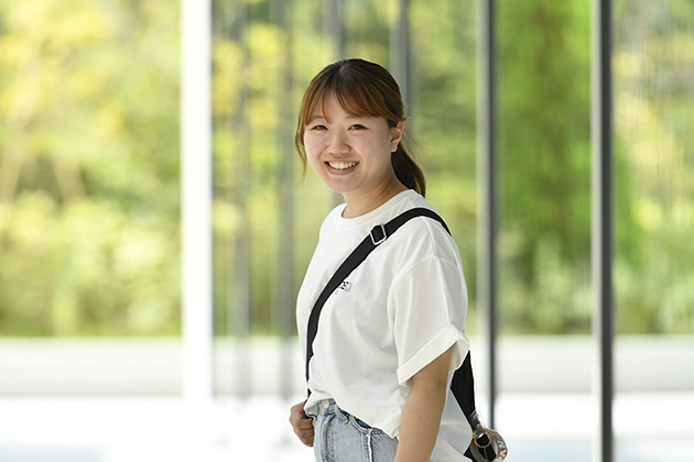 Academics Faculty of Medical Science Voices (3)