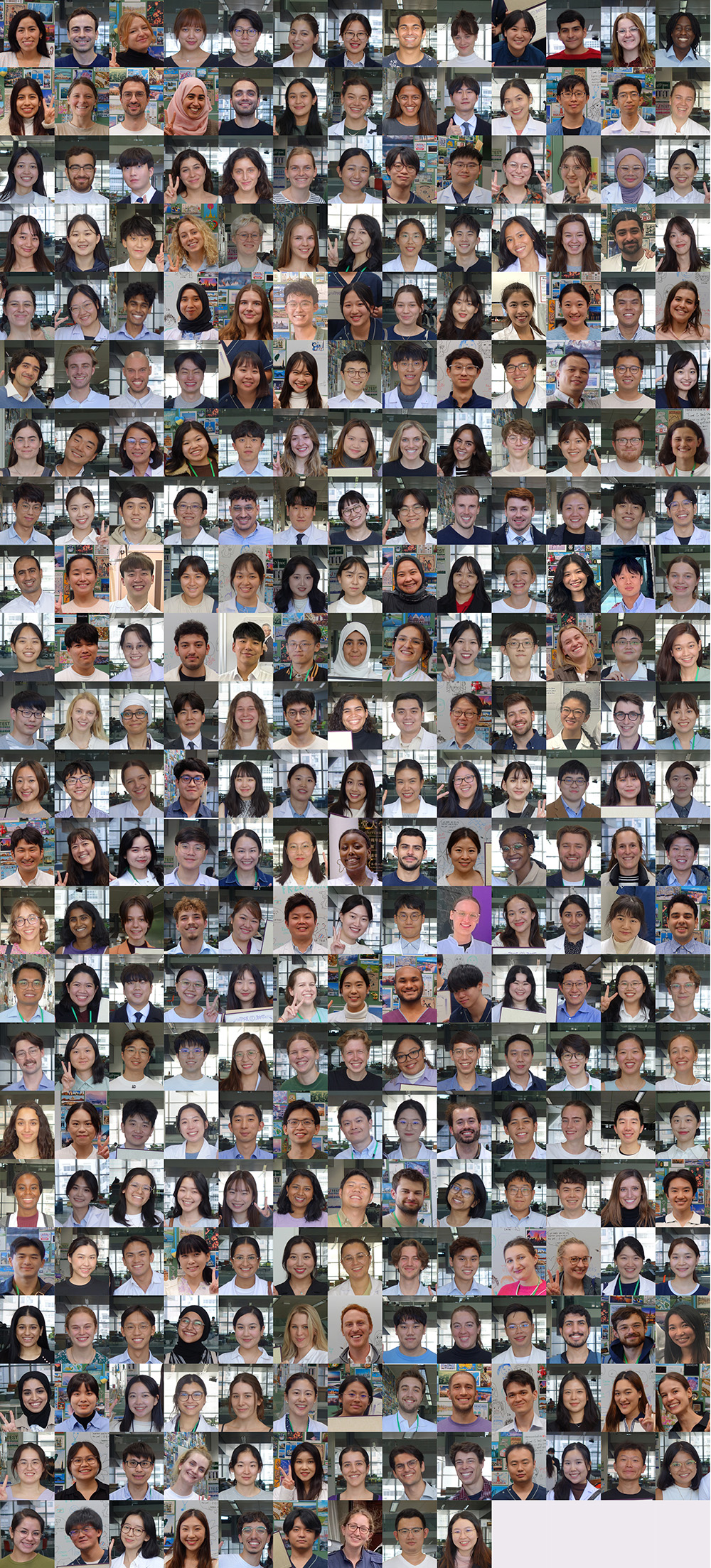 Collage 2024 1000
