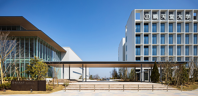 Academics Faculty of Pharmacy Body (11)