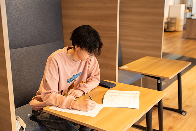 Academics Faculty of Pharmacy Body (9)