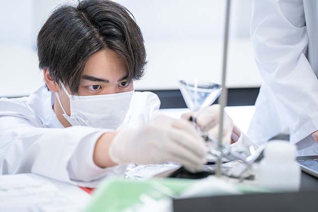 Site裏表紙-2