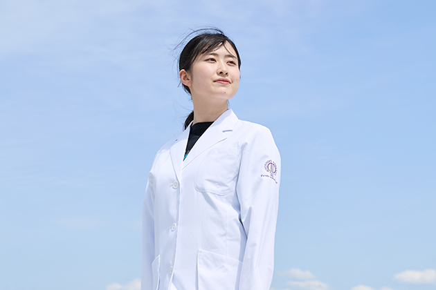 Site 表紙-1