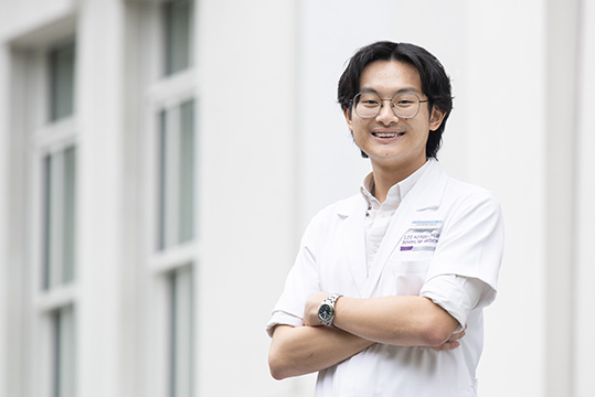 DSC_9766  のコピー