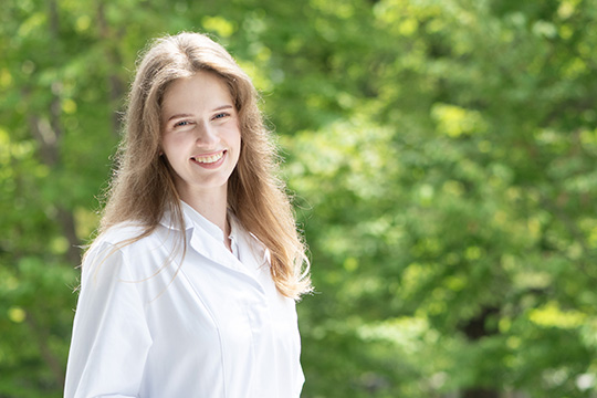 Katharina 540