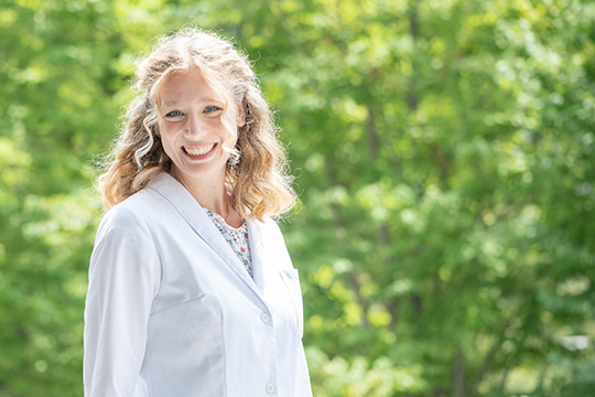 Anna-Katharina 540