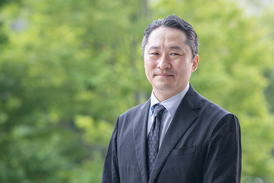 DSC_7912 のコピー