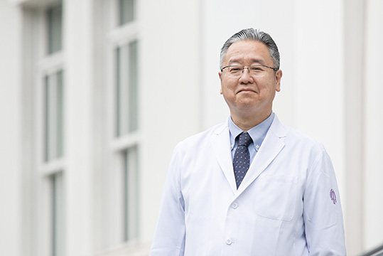 DSC_9604 のコピー