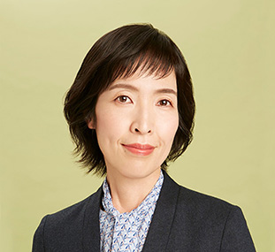 Prof. Kawagoe