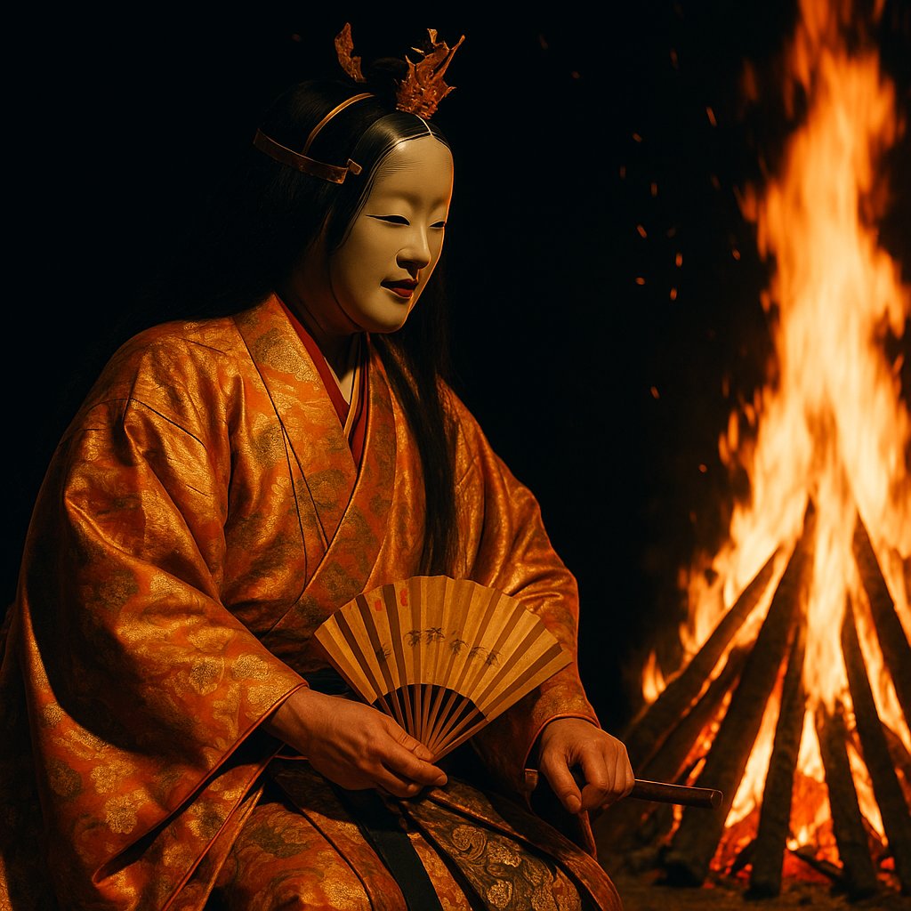 noh_bonfire_compressed
