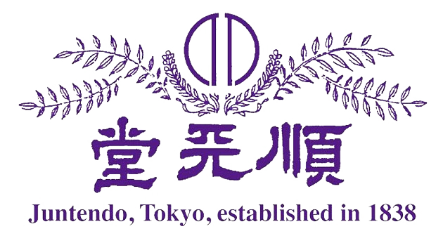 Juntendo University