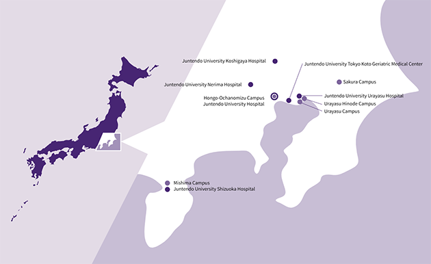 About At a Glance - Network