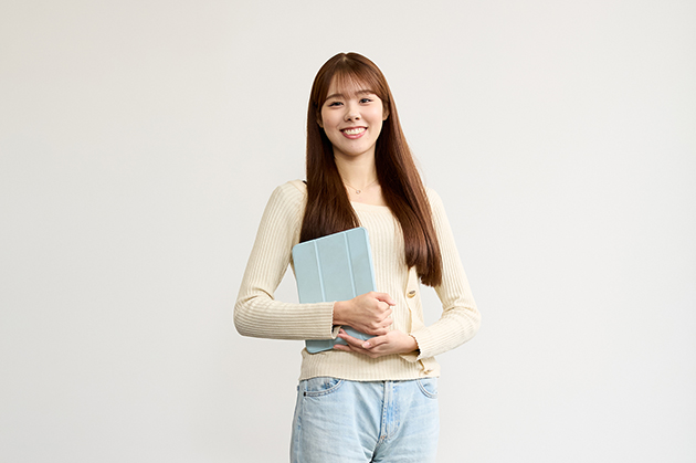 Academics Faculty of Pharmacy Voices  (3)