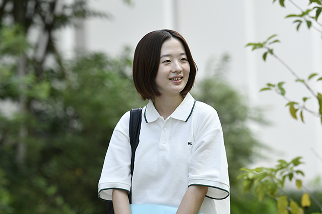 Academics Faculty of Medical Science Voices (4)