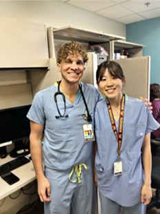 Minnesota University 2