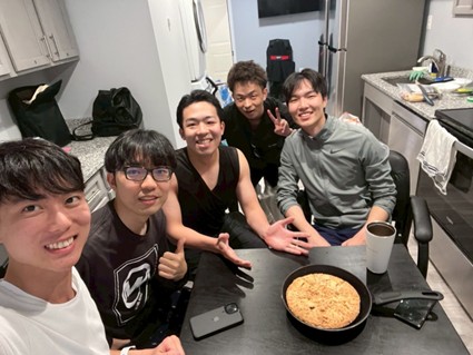 Transplant Surgery Observation Program 2