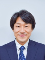 NAKAYA Naofumi