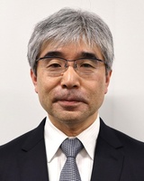 ONOGAWA Tsuyoshi