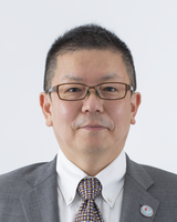 OGURA Masatsune