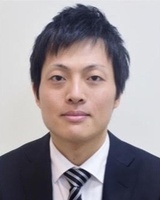 SHIBUTA Tatsuki