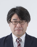 OHUCHI Katsuhiro