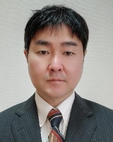 TADA Tatsuya