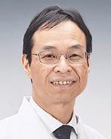 IBA Toshiaki