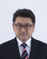 KIMURA Yutaka