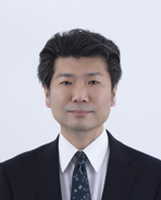 TSUKAO Hiroshi