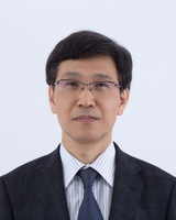 MIIDA Takashi