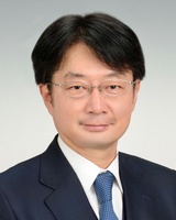 KONISH Hakuoh