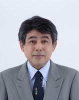 SHUKUYA Kenichi