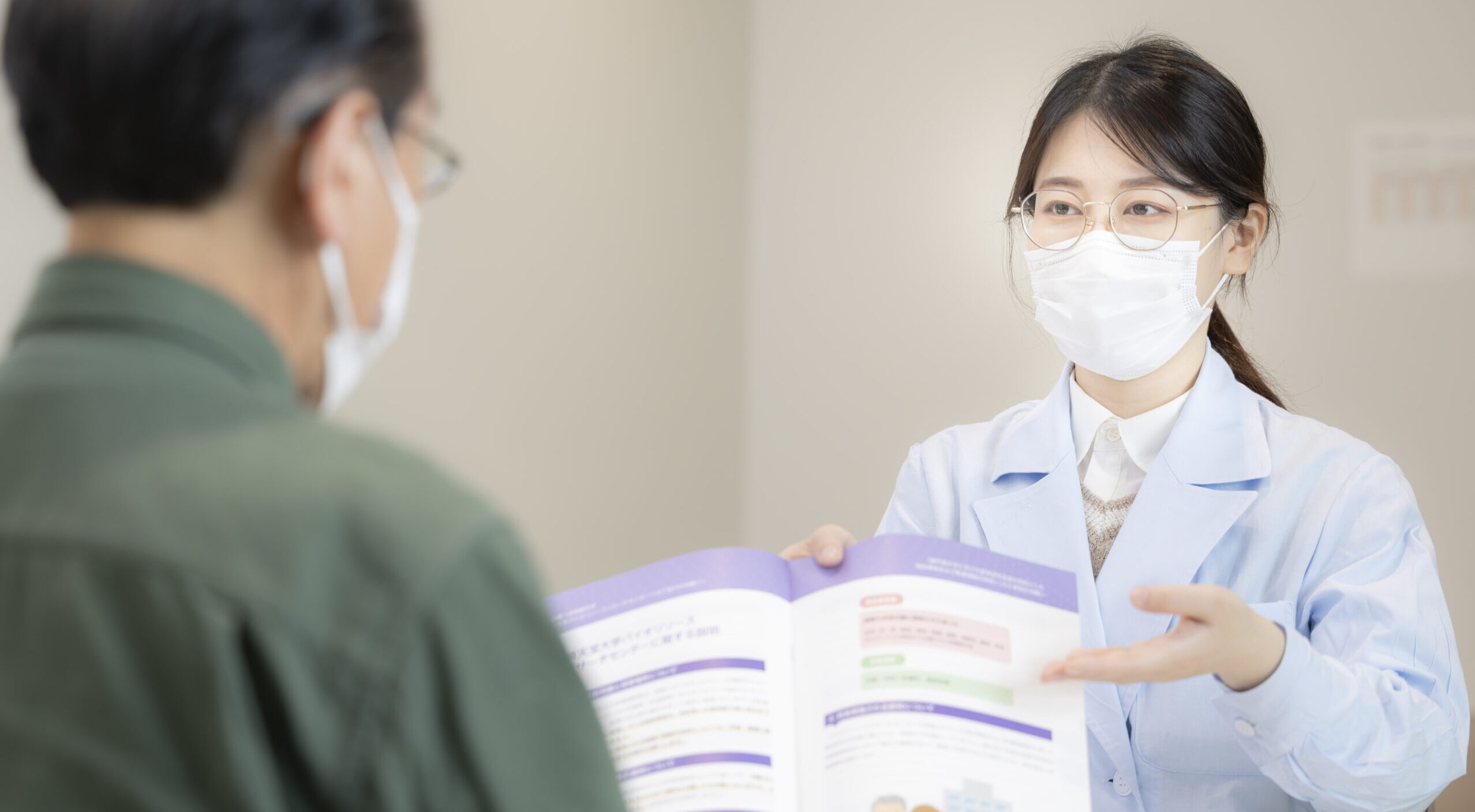 A New Biobank Initiative to Drive Breakthroughs in Clinical Research